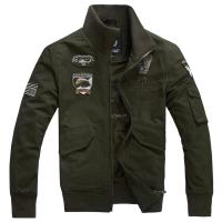 cms/erpbt/backend/web/uploads/erp/collection/images/Men Clothes/CQCG/EN0130681/img_b/EN0130681_img_b_1